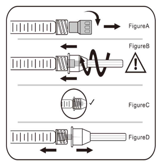 Singderm®-Volast-Modified-Dextran-Gel-for-Injection